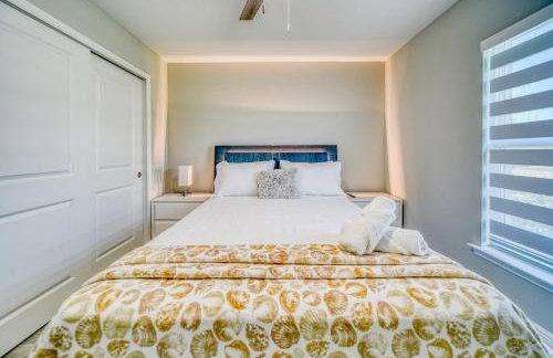 Campos Family Resort - Heated Pool - Foto 38