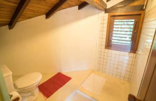 Casa do Arvoredo - casa com serviços - Photo 17