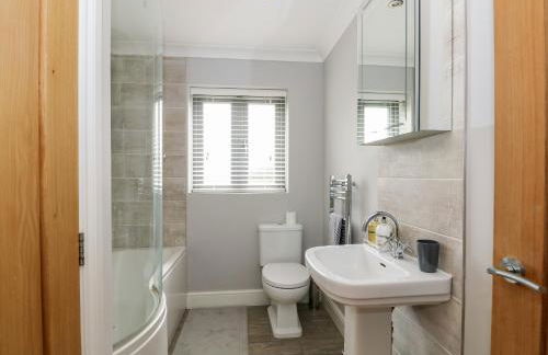 The Stables - Foto 21