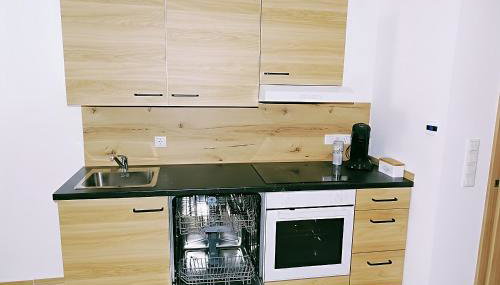 Ferienwohnung Schusternagerl - Foto 3