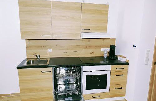 Ferienwohnung Schusternagerl - Foto 3