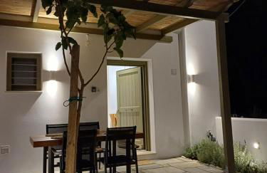 aerie home Skyros - Photo 23