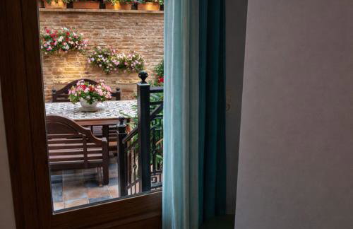 Karma The Breath of Luxury - Foto 12