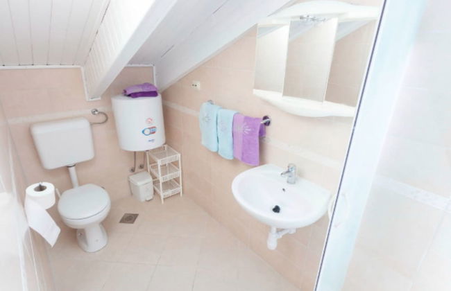 Apartments Lili - Photo 64