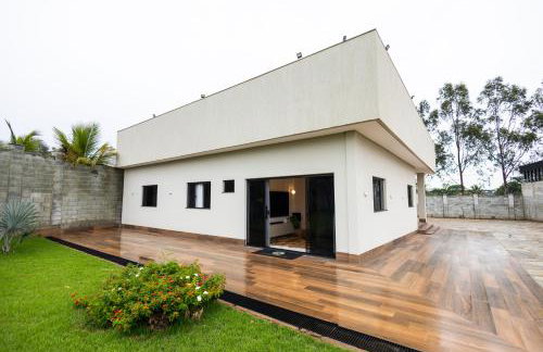 JF Espaço de Eventos - Foto 8