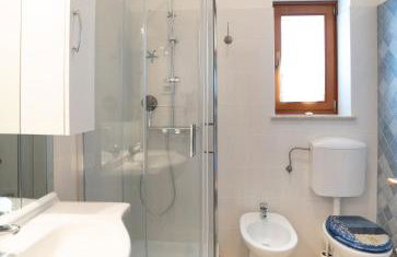 Villa Vita e Sole - Foto 50