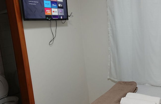 Residencial Carajás - Photo 13