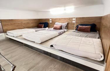 Monem’s House portello - Foto 50