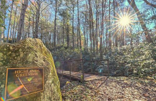 The Spotted Owl - Foto 27