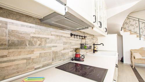 Apulian Escapes - Borgo Scogliera 100 - Foto 4