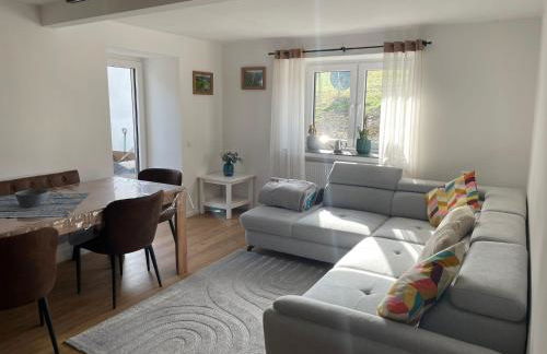 Quiddelbacher Mühle - Foto 16