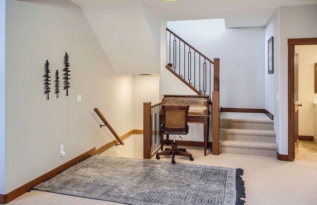 365 Moonshine Crescent by Okanagan Premier - Photo 17