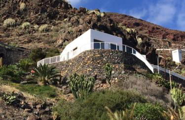 Casa Puerto de la Estaca - Foto 1