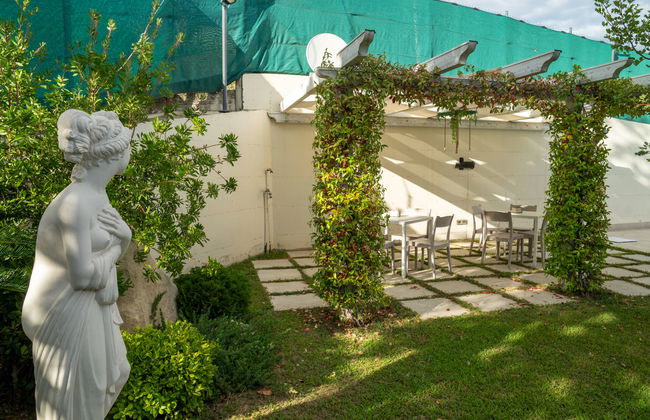 Dolce Vita - Foto 27