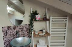 Appartamento Little World - Foto 40