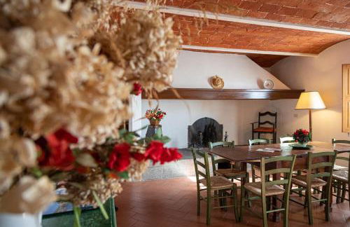 Agriturismo I Bonsi - Foto 152