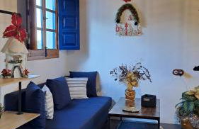 Casa de Ángel Balconcillo a La Subbética - Foto 32