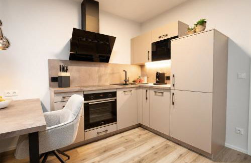 Stay Boardinghouse - Foto 34