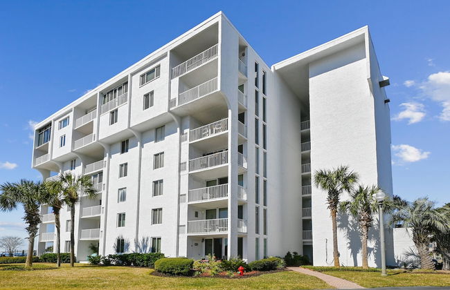 Dolphin Point 103b 2 Bedroom Condo by RedAwning - Foto 56