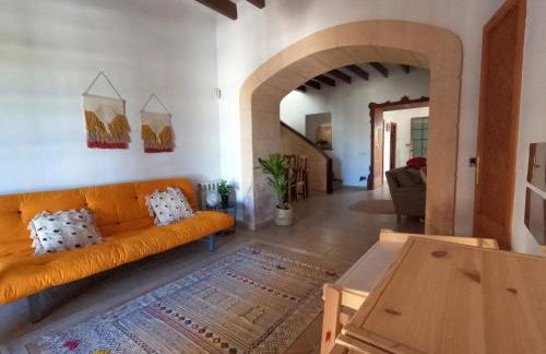 Casa Villa Maria - Photo 14