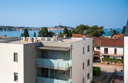 4R Royal Residence Rojnić Rovinj - Foto 66