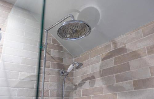 Hall Cottage at Noelles Cottages - Foto 25