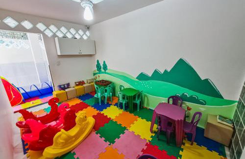 Village Encantado - Foto 22