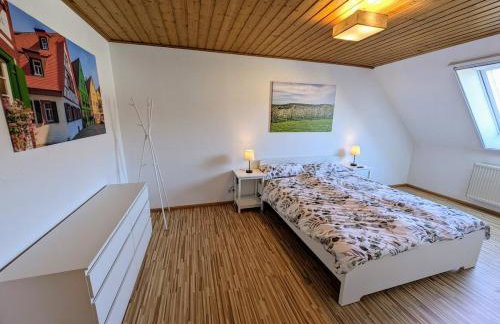 Wiesentblick - Foto 13