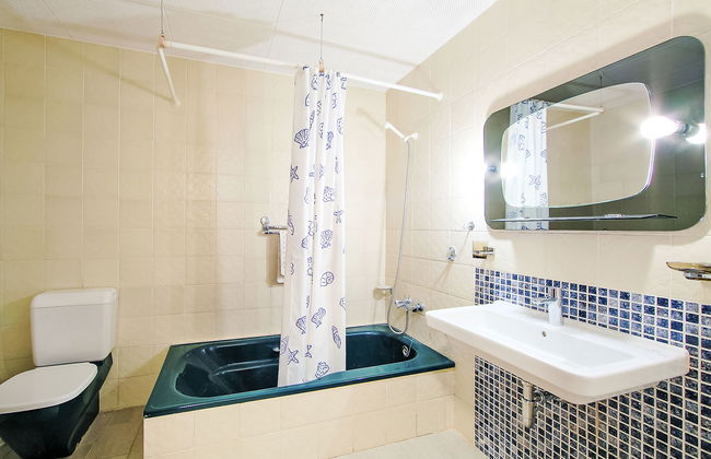 Las Alondras - Foto 14