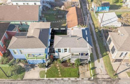 The Happy Hut - Foto 7