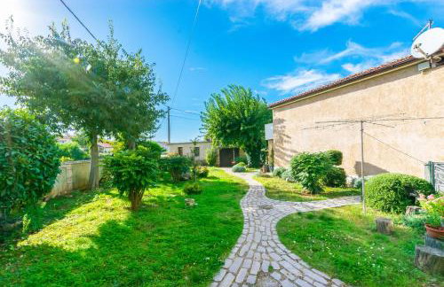 Apartment Petar - Foto 27