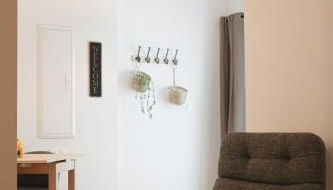 Esprit Nature- Charming studio - Foto 1