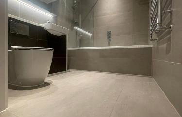 Busco Properties - Foto 12