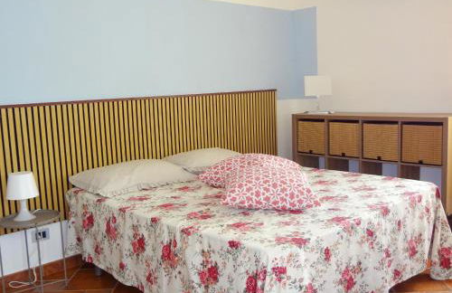 Villa il Giglio - Foto 17