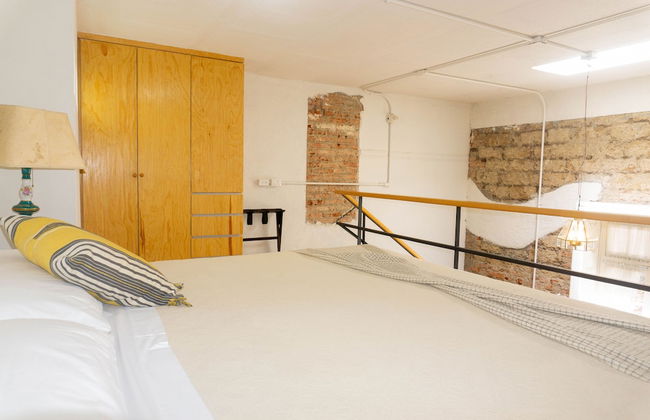 Casa Moctezuma - Foto 6