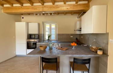 Casa vacanze Eny - Foto 39