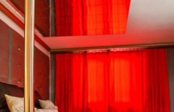 Villa Kika Traviesa - Foto 8