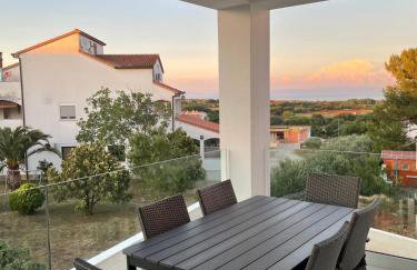 Apartment Rahat - Foto 1