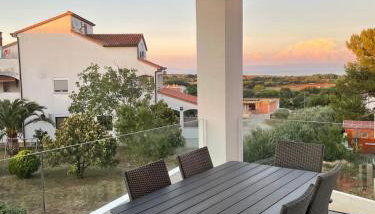 Apartment Rahat - Foto 1