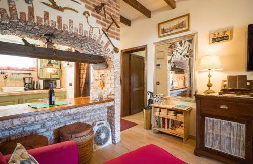 Ca Bellavista - Foto 36