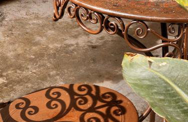 Palazzetto Vico San Marco - Photo 6