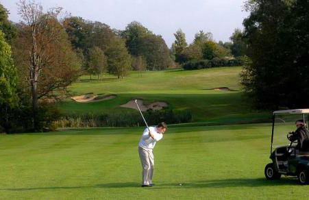 Cosy & charming medieval 'Bumble Cottage' - Foto 26