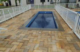 Lindo Apartamento perto da praia - Photo 19