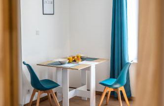 L'esprit cozy - Foto 13