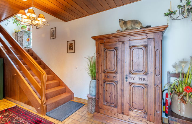 Alpenrose 2 - Photo 14