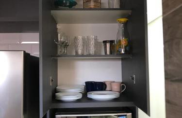 Apartamento completo em Caruaru - 2 quartos - Conforto e ótima localização para famílias - Foto 10