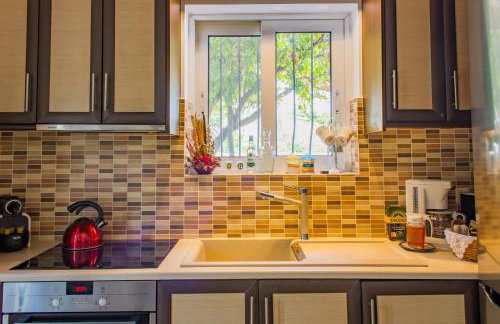 Villa Galata - Foto 23