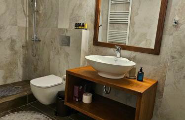 Kallisto villas - Foto 24