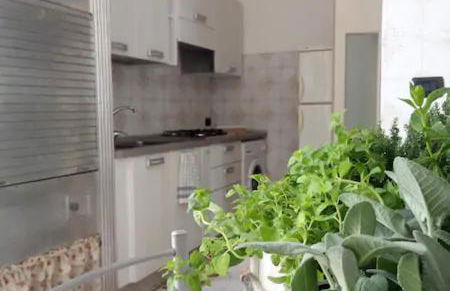 Dimora Nonna Dora - Foto 8