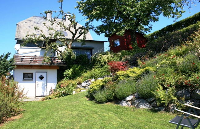 Apartment in Willingen Near Ski Slopes - Photo 14